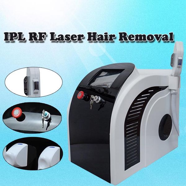 ipl e light for hair removal skin rejuvenation machine opt shr pigment therapy vascular acne removal beauty salon
ipl e light for hair removal skin rejuvenation machine opt shr pigment therapy vascular acne removal beauty salon