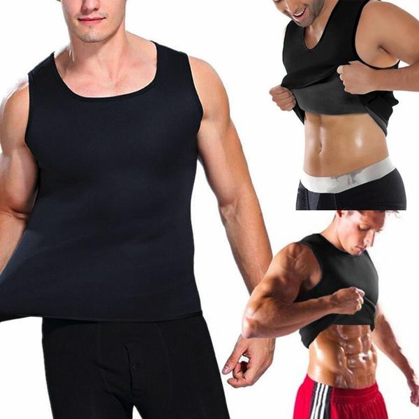 мужчины пот vest body shaper рубашка thermo для похудения сауна потери веса костюма черного shapewear неопрен талия тренер корсет, Black;brown
мужчины пот vest body shaper рубашка thermo для похудения сауна потери веса костюма черного shapewear неопрен талия тренер корсет, Black;brown