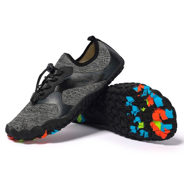 2019 aqua shoes water,summer shoes for men beach quick dry sandals upstream,sport footwear slippers diving swimming socks
2019 aqua shoes water,summer shoes for men beach quick dry sandals upstream,sport footwear slippers diving swimming socks