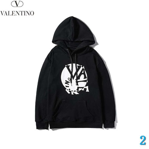 autumn men's designer hoodie and letter brand pullover sweatshirt men's hoodie letter print sportswear outerwear luxury clothing, White;black
autumn men's designer hoodie and letter brand pullover sweatshirt men's hoodie letter print sportswear outerwear luxury clothing, White;black