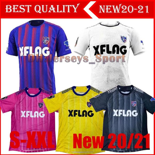 2020 2021 fc tokyo maillots de foot soccer jersey keigo kubo morishige 20 21 home away football training shirt camiseta de futbol, Black;yellow
2020 2021 fc tokyo maillots de foot soccer jersey keigo kubo morishige 20 21 home away football training shirt camiseta de futbol, Black;yellow
