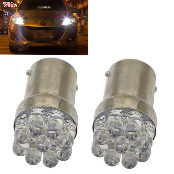 ysy 50pcs g18 1156 ba15s p21w 9 led 9led car turn signal lights truck lights signal reverse led dc12v white
ysy 50pcs g18 1156 ba15s p21w 9 led 9led car turn signal lights truck lights signal reverse led dc12v white