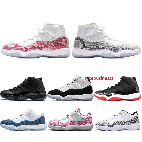 скидка 11 navy розовый змеиной 11s concord 45 обувь мужчины баскетбол бред space jam cap и платье mens trainer дизайнерские спорт кроссовки
скидка 11 navy розовый змеиной 11s concord 45 обувь мужчины баскетбол бред space jam cap и платье mens trainer дизайнерские спорт кроссовки