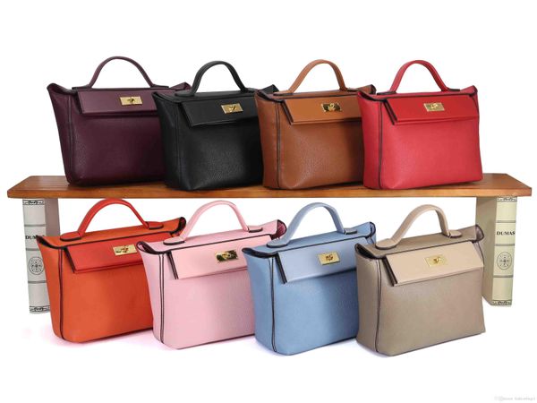 premium designer handbag handbag fashion trend backpack lady bag leather handbag fashion mobile phone bag wallet backpack wallet
premium designer handbag handbag fashion trend backpack lady bag leather handbag fashion mobile phone bag wallet backpack wallet