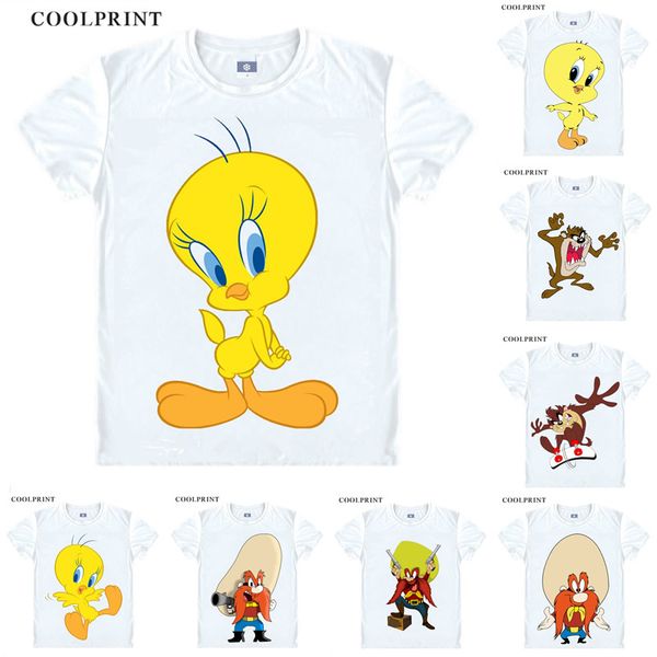 looney tunes tweetybird yosemite sam tasmanian devil cartoons anime cosplay custom shirt tank short sleeves vintage printed, White;black
looney tunes tweetybird yosemite sam tasmanian devil cartoons anime cosplay custom shirt tank short sleeves vintage printed, White;black