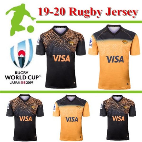 2019 2020 jaguares home away rugby jerseys league 2019 jaguares home away rugby jerseys league shirt jaguars leopard size s-m--xl-xxl-3xl, Black;gray
2019 2020 jaguares home away rugby jerseys league 2019 jaguares home away rugby jerseys league shirt jaguars leopard size s-m--xl-xxl-3xl, Black;gray