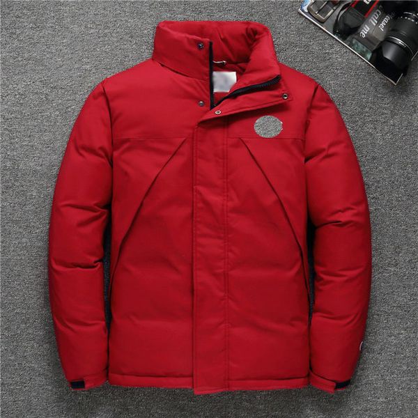 дизайнер чемпионов мужчины вниз куртка люксового бренда случайного пальто дышащего на открытые воздух пуховик бутики частного пользовательск, Black
дизайнер чемпионов мужчины вниз куртка люксового бренда случайного пальто дышащего на открытые воздух пуховик бутики частного пользовательск, Black