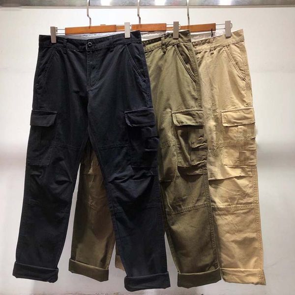 selling famous brand mens women casual breathable loose trousers designer pants sweatpants men streetwear jogging pants outdoor pants, Black;green
selling famous brand mens women casual breathable loose trousers designer pants sweatpants men streetwear jogging pants outdoor pants, Black;green