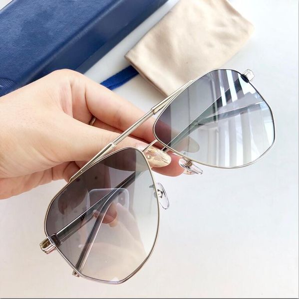 wholesale-sunglasses for men sunglasses for women men sun glasses women mens designer glasses mens sunglasses oculos de uv400 lens z1198, White;black
wholesale-sunglasses for men sunglasses for women men sun glasses women mens designer glasses mens sunglasses oculos de uv400 lens z1198, White;black