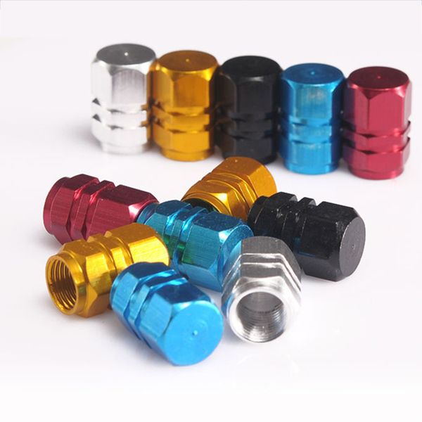 car tire cap valve head cover aluminum valve head auto supplies aluminum alloy wheel 4pcs
car tire cap valve head cover aluminum valve head auto supplies aluminum alloy wheel 4pcs