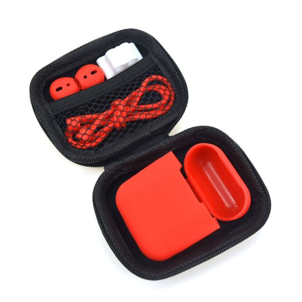 черный пакет box 5в1 набор airpods чехлы для apple, часы держатели чехол мягкая силиконовая bluetooth гарнитура anti-потерянный rope airpod
черный пакет box 5в1 набор airpods чехлы для apple, часы держатели чехол мягкая силиконовая bluetooth гарнитура anti-потерянный rope airpod