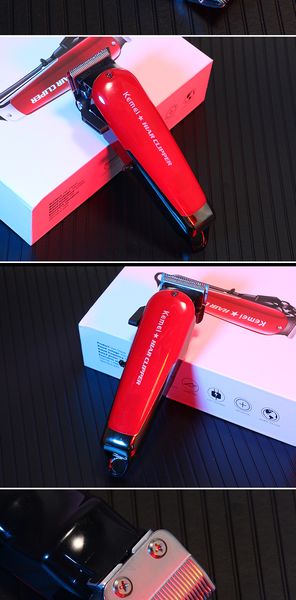 kemei km-2611 профессиональный триммер волос аккумуляторный волос cutter barber 2 нет машины стрижку sweet07 knfeh
kemei km-2611 профессиональный триммер волос аккумуляторный волос cutter barber 2 нет машины стрижку sweet07 knfeh