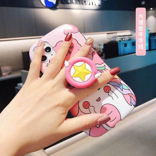 imido cartoon dinosaur case for iphone 11 x xrxs max 7 8 6 6splus cute unicorn case for new iphone 11 pro max case
imido cartoon dinosaur case for iphone 11 x xrxs max 7 8 6 6splus cute unicorn case for new iphone 11 pro max case