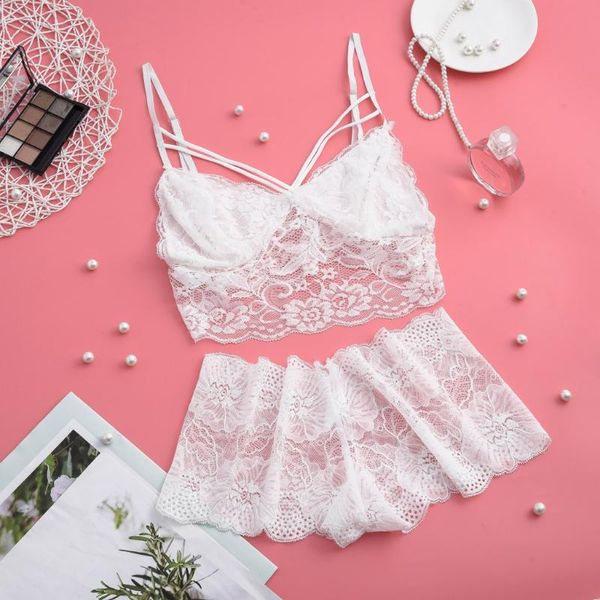 2020 summer style pajamas sets women female sleep set women's deep v-neck spaghetti strap shorts sleepwear silk homewear#y5, Black;red
2020 summer style pajamas sets women female sleep set women's deep v-neck spaghetti strap shorts sleepwear silk homewear#y5, Black;red