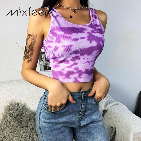 women mini vest classic print scoop u-neck sleeveless basic tunic vest summer casual ladies crop streetwear short t-shirt, White
women mini vest classic print scoop u-neck sleeveless basic tunic vest summer casual ladies crop streetwear short t-shirt, White