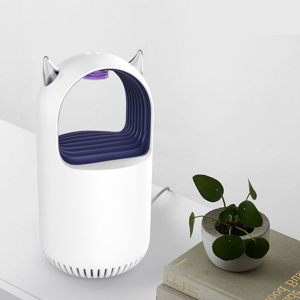 ошибка репеллент light симпатичные комаров pest мухи насекомых убийца лампы для дома indoor jdh99 спальня
ошибка репеллент light симпатичные комаров pest мухи насекомых убийца лампы для дома indoor jdh99 спальня