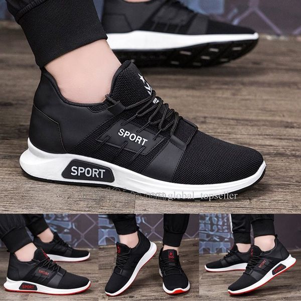 новое прибытие с коробкой мода мужчин обувь mesh дышащие кроссовки walking мужчины обувь new комфортная легкий кроссовки ac-200301003, White;red
новое прибытие с коробкой мода мужчин обувь mesh дышащие кроссовки walking мужчины обувь new комфортная легкий кроссовки ac-200301003, White;red