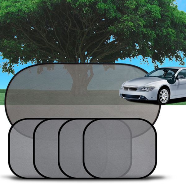 5pcs window shades cover sunshade visor car mesh screen protector outdoor solar cling shield
5pcs window shades cover sunshade visor car mesh screen protector outdoor solar cling shield