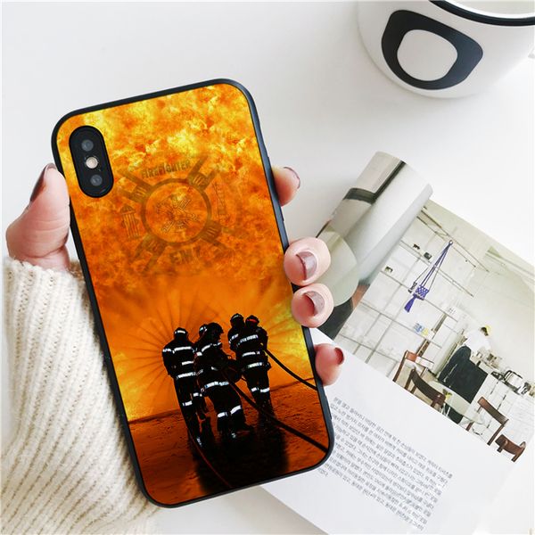 fundas luxury emt fire rescue cover for iphone 11 pro xs max xr case for iphone 8 7 6s plus 5s se 5 case soft silicone cover.
fundas luxury emt fire rescue cover for iphone 11 pro xs max xr case for iphone 8 7 6s plus 5s se 5 case soft silicone cover.