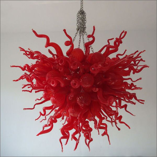 wall decoration beautiful amber glass pendant light flower designed ceiling decorative mouth blown glass chandelier lightings
wall decoration beautiful amber glass pendant light flower designed ceiling decorative mouth blown glass chandelier lightings
