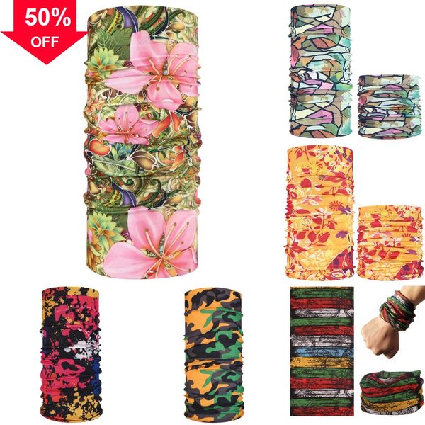 d55tz camouflage seamless leaves tubular multi bandanas tube ring scarf climbing bicycle magic functional bandana headband
d55tz camouflage seamless leaves tubular multi bandanas tube ring scarf climbing bicycle magic functional bandana headband