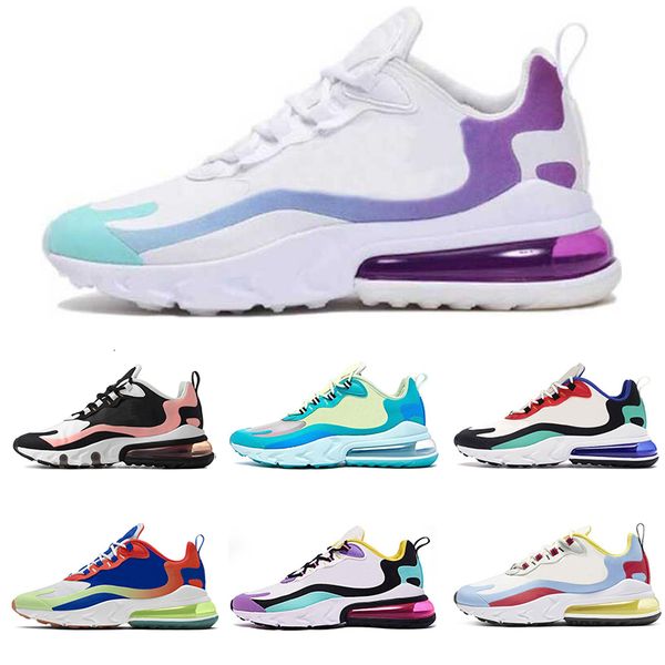 new arrivel react men running shoes bleached coral dusk purple be great sug8r bauhaus optical fashion sports sneakers size 36-45
new arrivel react men running shoes bleached coral dusk purple be great sug8r bauhaus optical fashion sports sneakers size 36-45