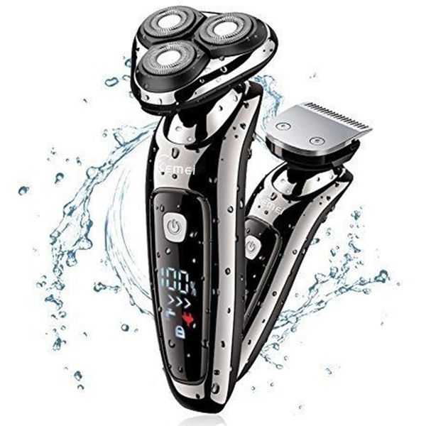 wet dry electric shaver facial electric razor for men male beard shaving machine rotary head usb rechargeable 2in1 grooming kit
wet dry electric shaver facial electric razor for men male beard shaving machine rotary head usb rechargeable 2in1 grooming kit