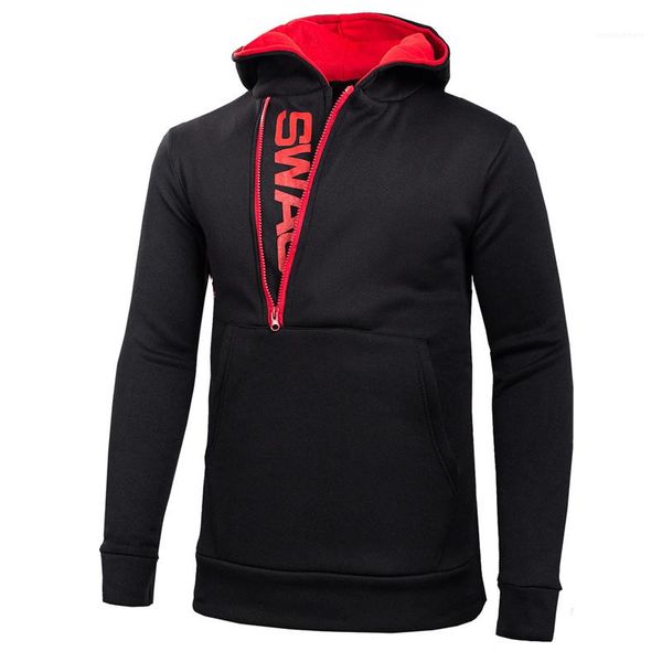 sweatshirts fashion letters printed mens hoodies loose clothing hip pop casual pullover apparel autumn mens designer, Black
sweatshirts fashion letters printed mens hoodies loose clothing hip pop casual pullover apparel autumn mens designer, Black