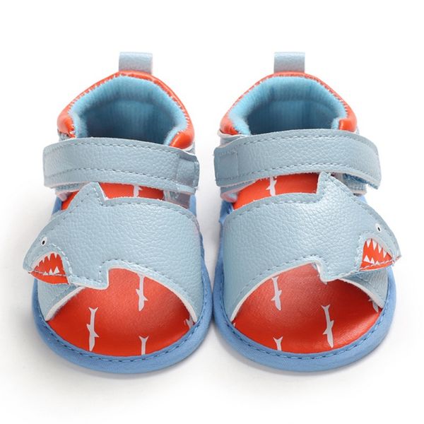 summer baby boys leathers sandals cute animal flat children beach shoes kids sports soft toddler sandalias 0-18m, Black;red
summer baby boys leathers sandals cute animal flat children beach shoes kids sports soft toddler sandalias 0-18m, Black;red