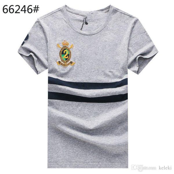 big pony mens custom fit mesh polo shirt s m xl xxl new nwt, White;black
big pony mens custom fit mesh polo shirt s m xl xxl new nwt, White;black