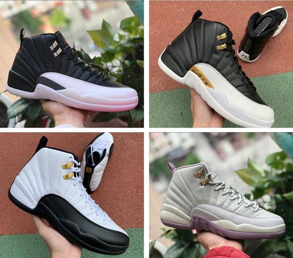 12 reverse flu game university gold dark concord dark grey ovo white men basketball shoes 12s playoff french blue sneaker
12 reverse flu game university gold dark concord dark grey ovo white men basketball shoes 12s playoff french blue sneaker