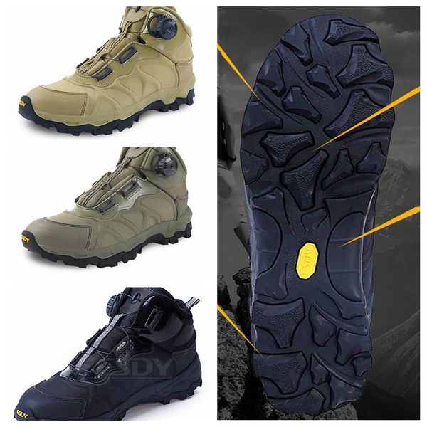 outdoor mens shoe rapid response automatic buckle lace-up hiking shoes outdoor hiking quick casuals boots ungle adventure tactical boot00019, Black
outdoor mens shoe rapid response automatic buckle lace-up hiking shoes outdoor hiking quick casuals boots ungle adventure tactical boot00019, Black