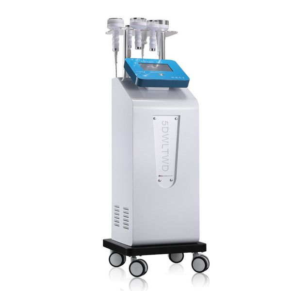 2019 new arrival 40k vacuum cavitation 5d rf ultrasonic electric cupping therapy machine for body massage and sculpting
2019 new arrival 40k vacuum cavitation 5d rf ultrasonic electric cupping therapy machine for body massage and sculpting