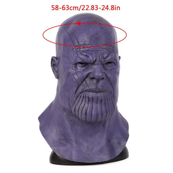 party props iron man infinity gauntlet marvel superhero arm thanos latex toy 4 endgame arm latex gloves cosplay mask 
party props iron man infinity gauntlet marvel superhero arm thanos latex toy 4 endgame arm latex gloves cosplay mask