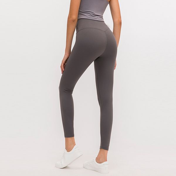 women yoga leggings gym leggings women sport fitness woman workout leggins ladies black sports pants, White;red
women yoga leggings gym leggings women sport fitness woman workout leggins ladies black sports pants, White;red