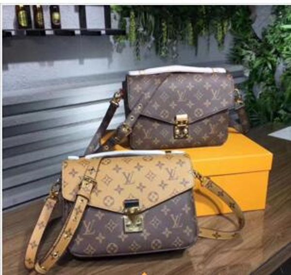 NEVERFULL HANDBAGS WOMEN LEATHER BAG MESSENGER BAGS BIG TOTE 3A SHOULDER BAGS Bags Handbags
NEVERFULL HANDBAGS WOMEN LEATHER BAG MESSENGER BAGS BIG TOTE 3A SHOULDER BAGS Bags Handbags