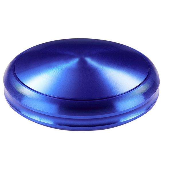 portable air freshener auto vent interior home use round fragrance diffuser car accessories office brushed shell
portable air freshener auto vent interior home use round fragrance diffuser car accessories office brushed shell