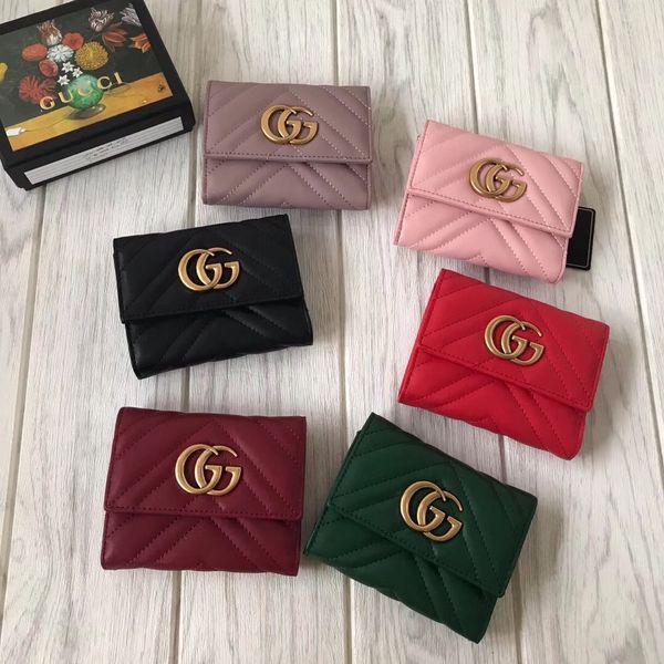 Color letter logo black real leather men card holder with box mini ize women wallet 474802 12 5 9 5 2 5
Color letter logo black real leather men card holder with box mini ize women wallet 474802 12 5 9 5 2 5
