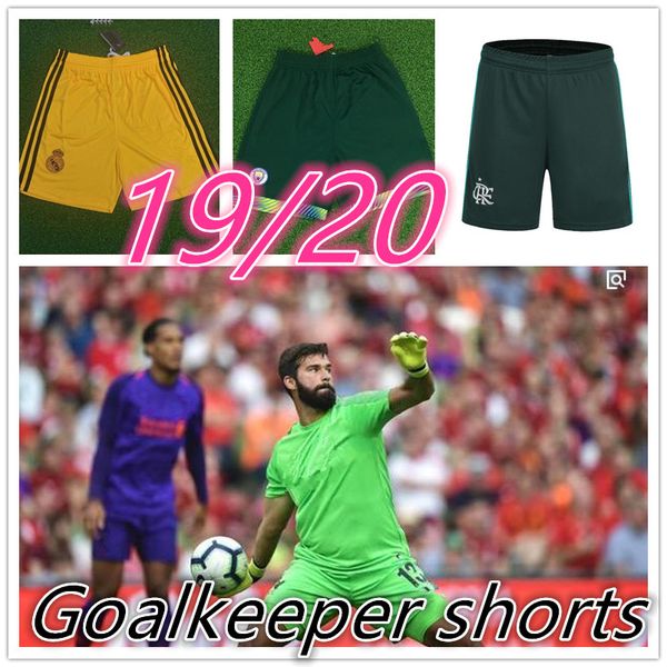 2019/2020 football pants goalkeeper shorts a. becker goalkeeper shorts 2019/2020 soccer goalkeeper shorts, Black;blue
2019/2020 football pants goalkeeper shorts a. becker goalkeeper shorts 2019/2020 soccer goalkeeper shorts, Black;blue