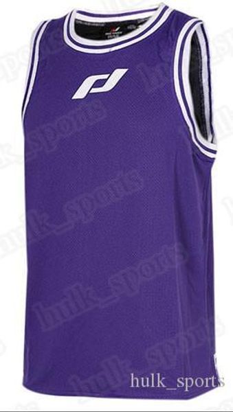 48455 summer sleeveless sports and fitness vests men loose t shirt cotton running vest trend clothing bottom outsidse wear comfortable 50, Black;red
48455 summer sleeveless sports and fitness vests men loose t shirt cotton running vest trend clothing bottom outsidse wear comfortable 50, Black;red