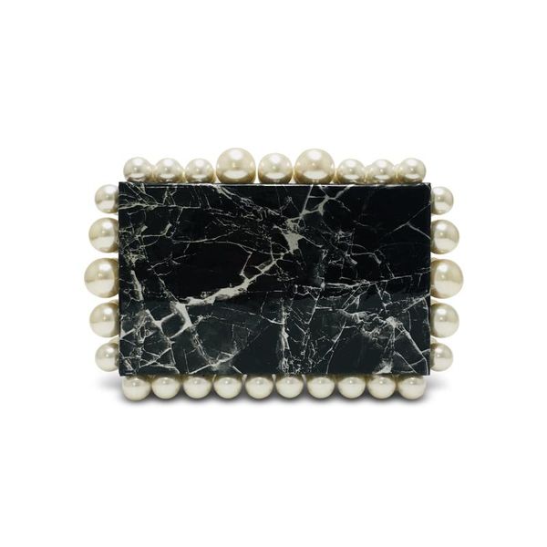 pearl marble acrylic clasp colorful resin bag handles women shoulder mirror acrylic box clutches evening lady handbags chain bag
pearl marble acrylic clasp colorful resin bag handles women shoulder mirror acrylic box clutches evening lady handbags chain bag