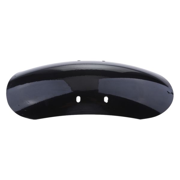short front fender for harley forty eight 48 xl1200x xl 1200 2010 2011 2012 2013 2014 2015 2016 2017
short front fender for harley forty eight 48 xl1200x xl 1200 2010 2011 2012 2013 2014 2015 2016 2017