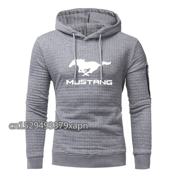 мужчины толстовки mustang логотип автомобилей распечатать толстовка весна осень жаккарда мужчины hoodie хип-хоп harajuku повседневный толсто, Black
мужчины толстовки mustang логотип автомобилей распечатать толстовка весна осень жаккарда мужчины hoodie хип-хоп harajuku повседневный толсто, Black
