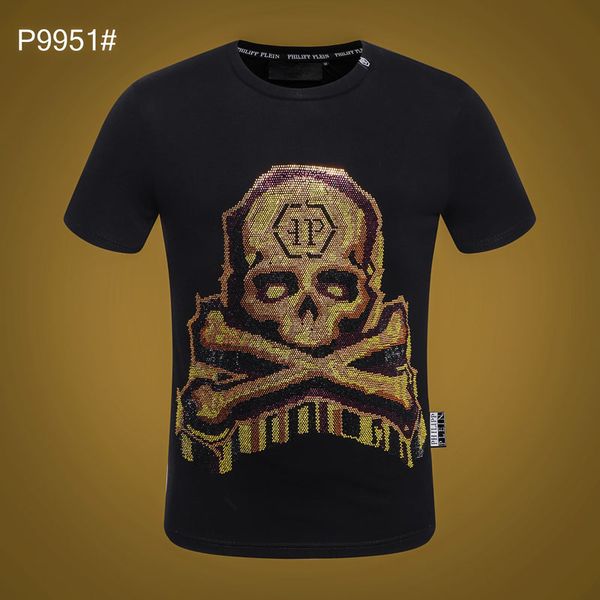 Hip Hop Mens Fashion Letter Print Crew Neck T Shirt Men Cotton Running Clothing Casual Slim Short Sleeve Tee
Hip Hop Mens Fashion Letter Print Crew Neck T Shirt Men Cotton Running Clothing Casual Slim Short Sleeve Tee