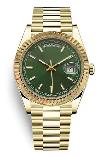 b232 the master design designer watches luxury watch movement watches , gold stainless steel case, triangular pit ring, 36mm green dial, nee, Slivery;brown
b232 the master design designer watches luxury watch movement watches , gold stainless steel case, triangular pit ring, 36mm green dial, nee, Slivery;brown