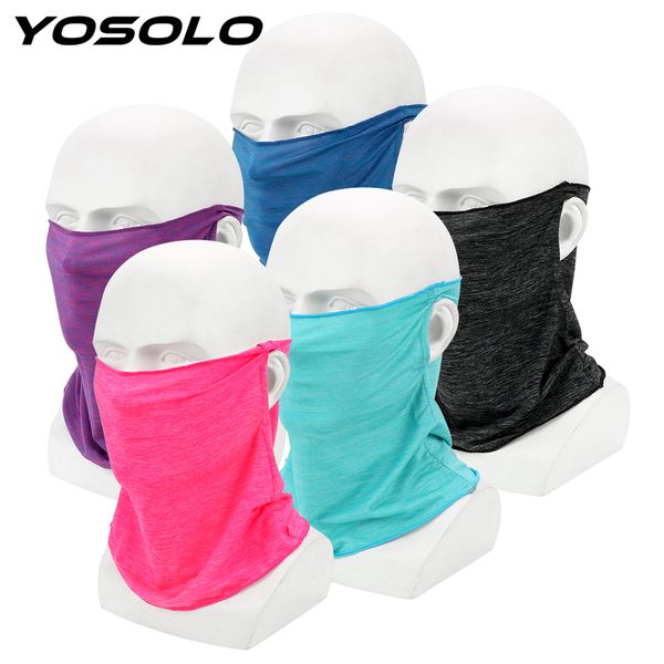 yosolo для кожи quick dry солнцезащитного платка дышащих ice шелкового мотоцикл маска
yosolo для кожи quick dry солнцезащитного платка дышащих ice шелкового мотоцикл маска