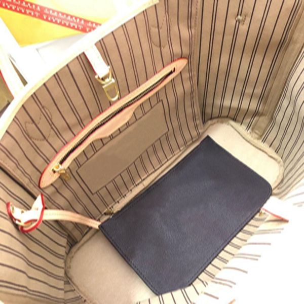 2019 fashion designer luxury handbags purses famous brand shoulder bags casual big capacity handbags totes shipping bags for women
2019 fashion designer luxury handbags purses famous brand shoulder bags casual big capacity handbags totes shipping bags for women