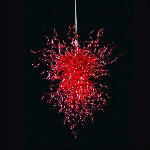 hand blown glass chandelier modern led 100% new modern hand blown glass led blubs pendant lamps for sale
hand blown glass chandelier modern led 100% new modern hand blown glass led blubs pendant lamps for sale
