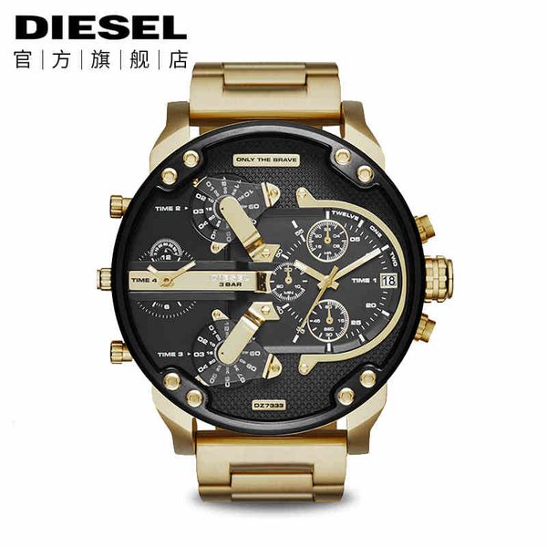 Relógios de pulso kungfu1990
Relógios de pulso kungfu1990