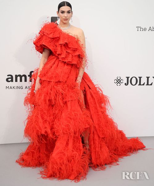 gorgeous evening dresses 2020 one shoulder side split sweep train feather prom dress party custom made tiered skirts red carpet gowns, Black;red
gorgeous evening dresses 2020 one shoulder side split sweep train feather prom dress party custom made tiered skirts red carpet gowns, Black;red
